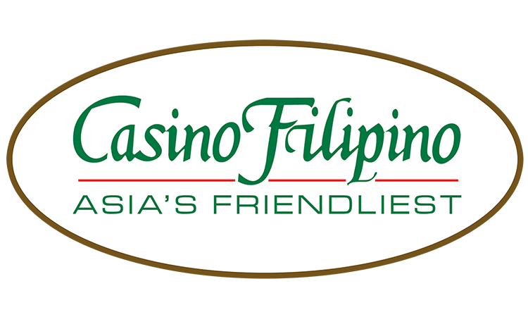 Asia's Friendliest - Casino Filipino