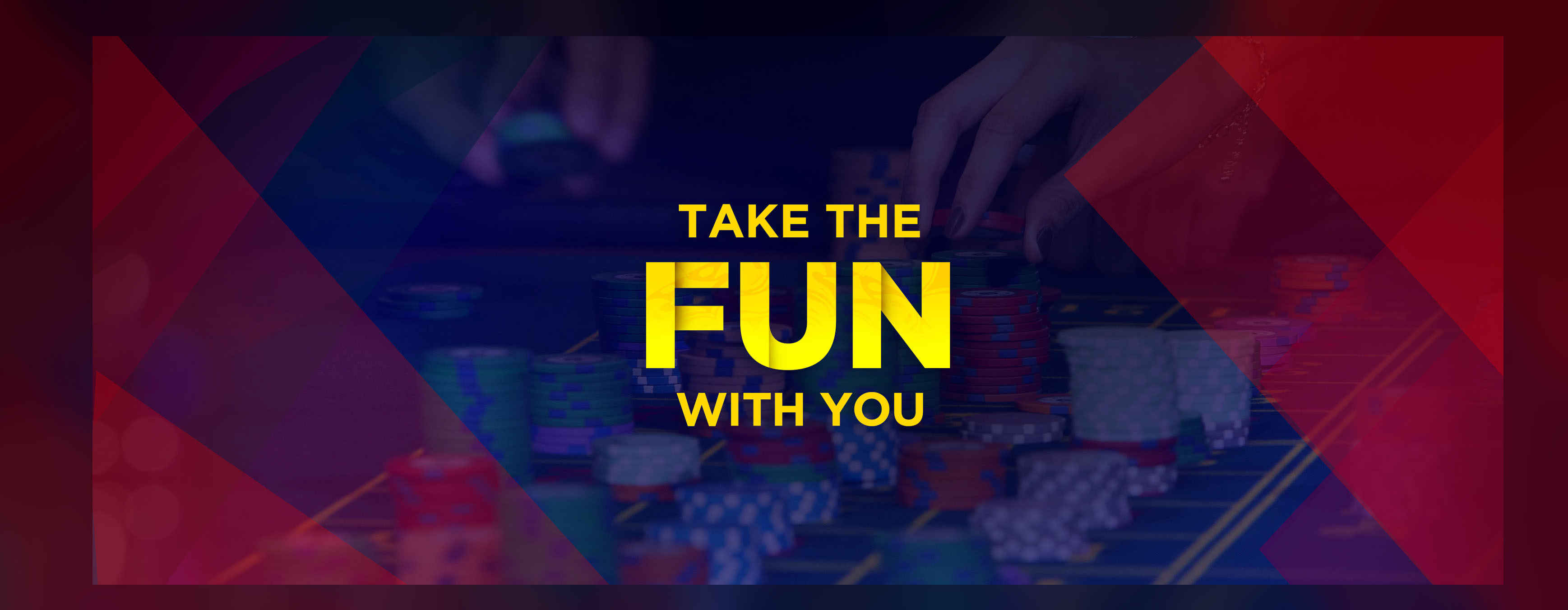 https://casinorocketau.org/