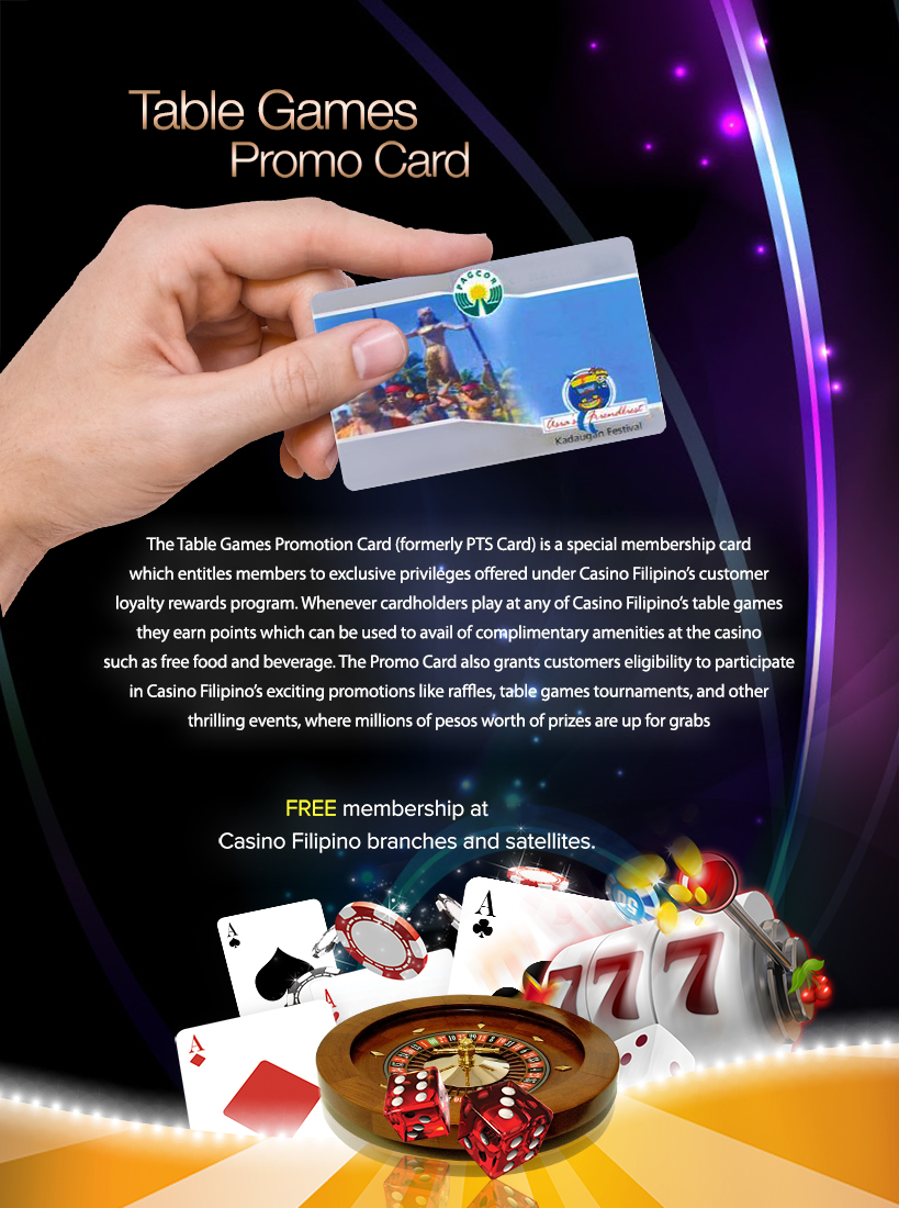 Amigo slots Amigo slots