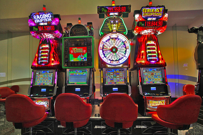 Slot machine online philippines online Slot machine online philippines online